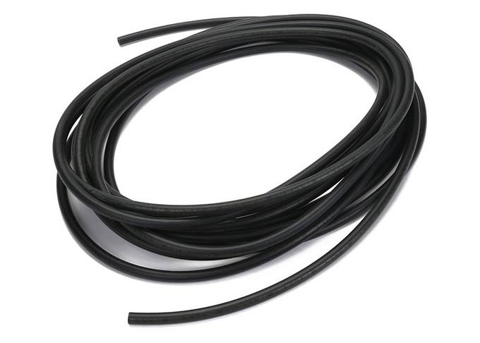 Windshield Washer Fluid Hose